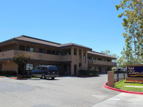 Signature Inn San Jose