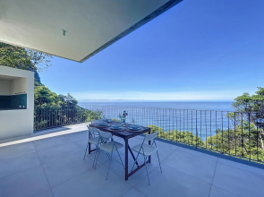 Mar Yam Garden by Atlantic Holiday