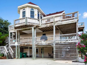 1358 Ar Lan Y Mor 4 Min Walk to Beach