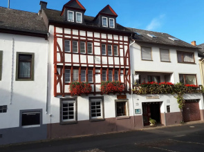 Pension Elisabeth