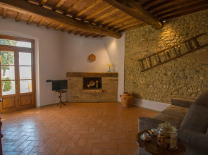 Borgo Divino