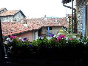 Bed and Breakfast Storico