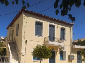 Ariadne Studio