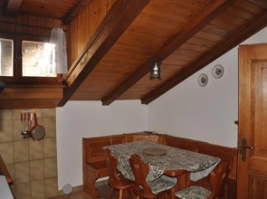 Ca' Giuela