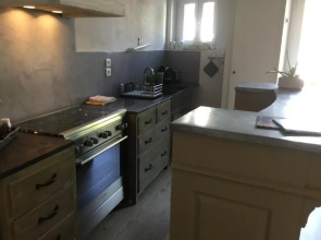 L Annexe