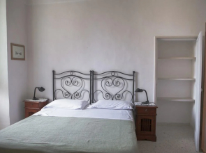 Albergo Lucy
