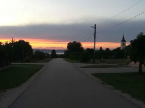 Apartment in Zamardi - Balaton 40474