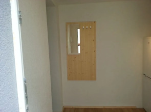 heidelbed-Ferienwohnung Heidelberg