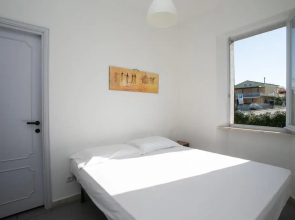 Residence Mare Verde - Interno 19-19