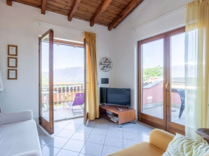 Residenza Agrifoglio 22611