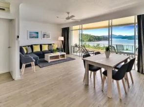 Hamilton Island Vacation Rentals
