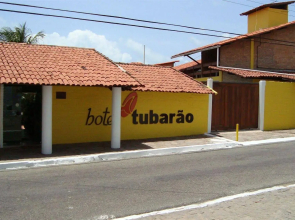 Hotel Tubarao