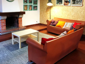 Orbitur Viana Do Castelo