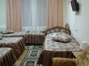 На Сухаревской