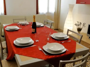 Venice Suiteapartment