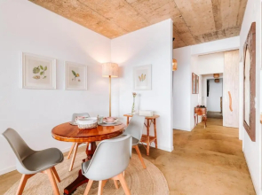 CASA 61 by Stay Madeira Island