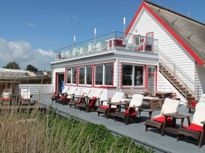 Cozy Apartment in Zingst Germany near Beach