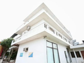 Hotel M.A. Resort
