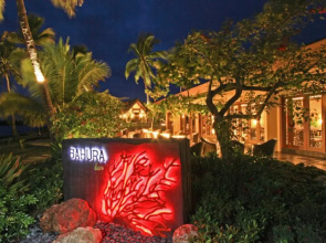 Two Seasons Coron Island Resort