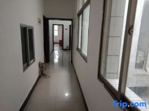 Xiantao Haojie Hotel