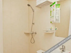 Xingtai Good Self-service Express Hotel