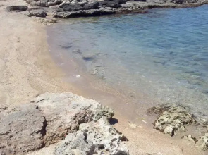 Casalmare