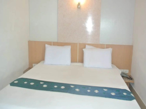 Satit Grand View Hotel