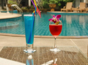 Samui Emerald Condotel