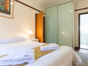 B4 Apartment close to Perth UWA