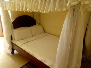 Bungoma Midtown Hotel
