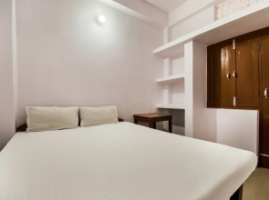 Shivam Guest House by OYO Rooms