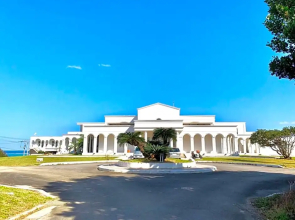 CANAAN Coffee & Hotel - Vacation STAY 19916v