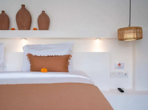 Villa Lounes 1
