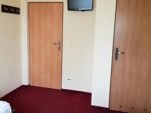 Restauracja Kamionki