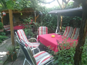 Hotel Skada City Cölln