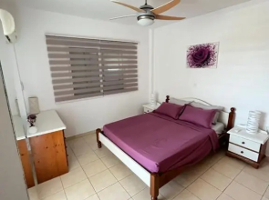 Bluemie 1 Bedroom Apt