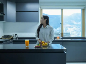 Yeosu ZAVA Hotel
