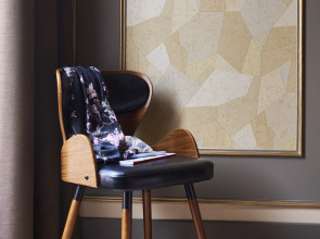 Hotel Konti by HappyCulture