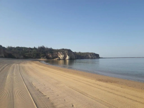 Apartment My Site Alvor