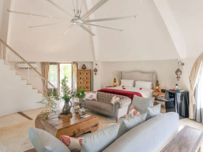 Xanadu Villas Retreat
