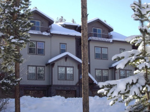 Alante Vista Unit 16 by Stay Winter Park