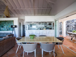 Casa Branca