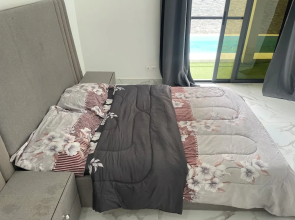 Tino Luxury House & Residence