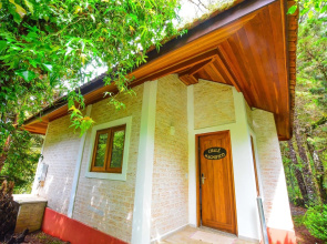 Resort Magnífico