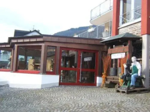 Sankt Aldegundishof