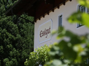 Appartments am Esslgut