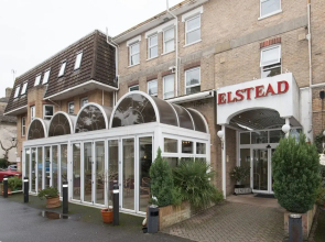 Elstead Hotel