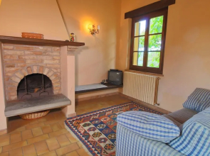 Agriturismo San Rocco