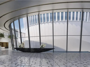 Waldorf Astoria Rabat Salé