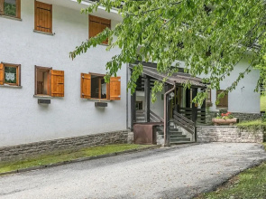 Alme Suites